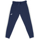 LADIES' STRETCH WOVEN PANT LADIES' STRETCH WOVEN PANT